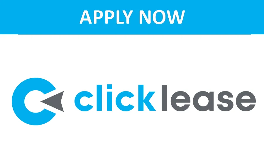 ClickLease Financing in Jefferson City, TN