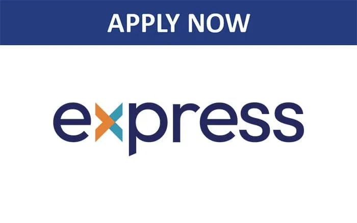 Express Financing in Jefferson City, TN