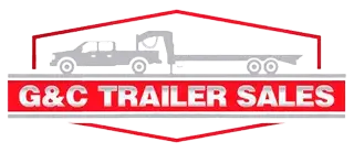 G&C Trailer Sales