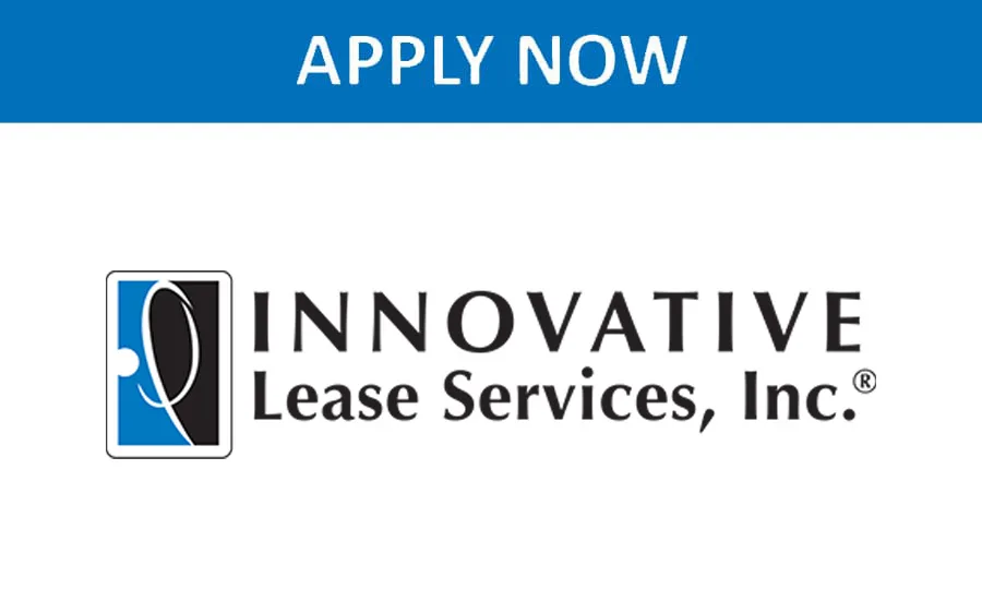 Innovative Lease in Jefferson City, TN