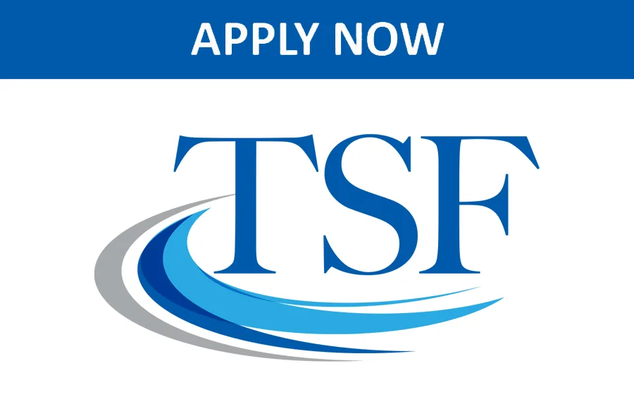 TSF Financing in Jefferson City, TN