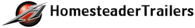 Homesteader Trailers for sale in Jefferson City, TN