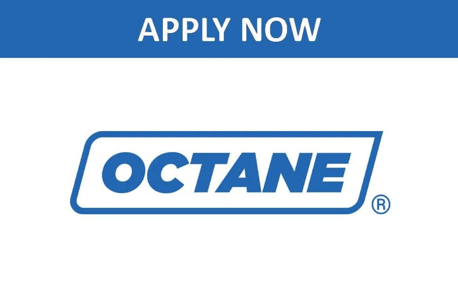 Octane Financing in Jefferson City, TN