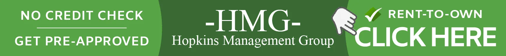 hmg-desktop